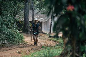 BIB: 
                            <button type="button" onclick="openModal(25281285)" class="btn btn-primary btn-sm float-right btn-popup" data-toggle="modal" data-target=".modal-high-quality">
                        <i class="fas fa-shopping-cart"></i> Add to Cart
                    </button>
                                            <button type="button" onclick="isThisMe(25281285, true)" class="btn btn-success btn-sm float-right btn-popup btn-isme hidden" data-toggle="tooltip" data-placement="bottom" title="นี่คือรูปของคุณใช่ไหม คลิกที่นี่เพื่อเอาเข้าอัลบั้ม">
                        <i class="fas fa-plus"></i> Add to album
                    </button>
                    <button type="button" onclick="isThisMe(25281285, false)" class="btn btn-warning btn-sm float-right btn-popup btn-isnotme hidden">
                        <i class="fas fa-ban"></i> Remove from album
                    </button>